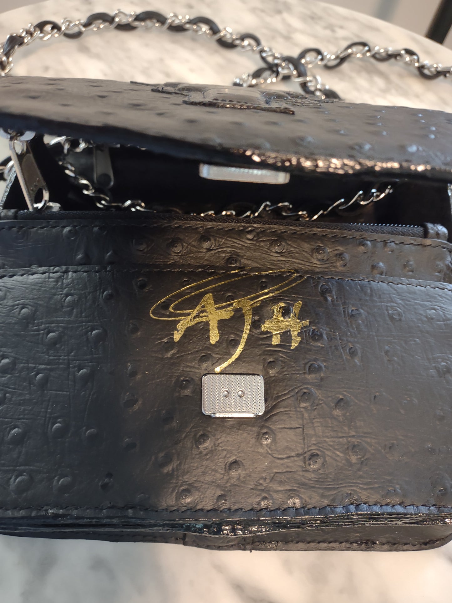 The Yvette Bag image 2