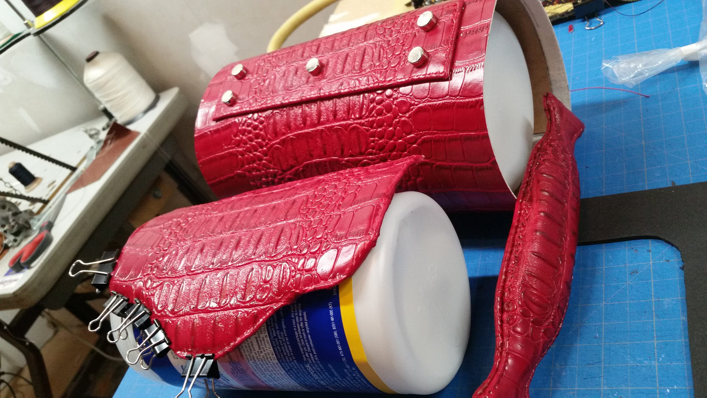 The Cylinder Bag 1 image 7