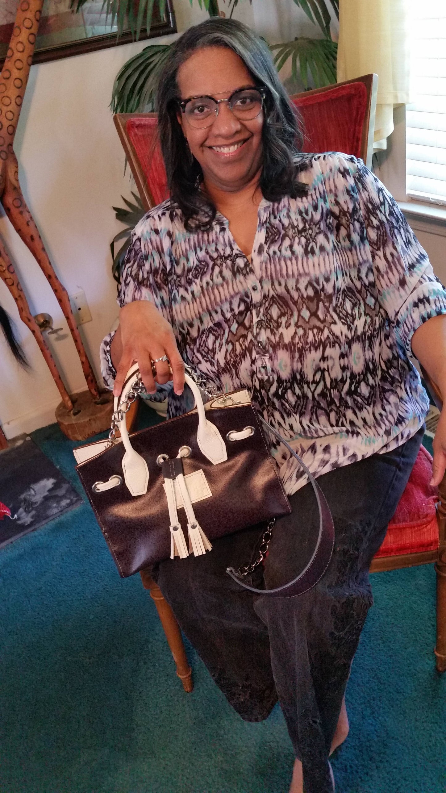 The Sook Bag image 1