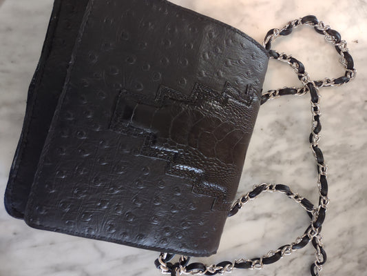 The Yvette Bag image 4