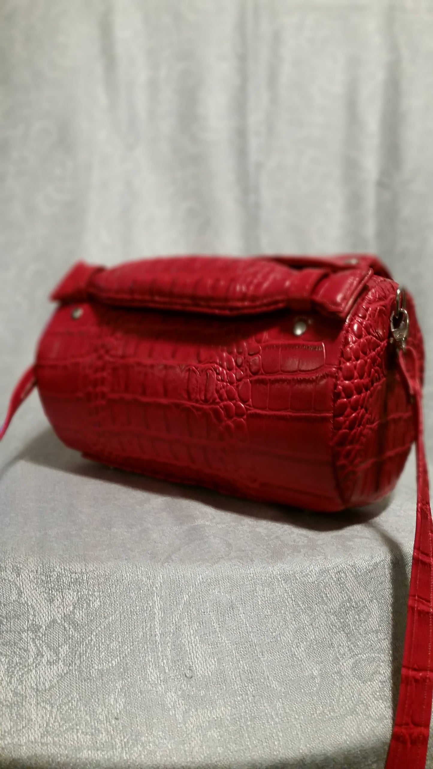 The Cylinder Bag 1 image 4