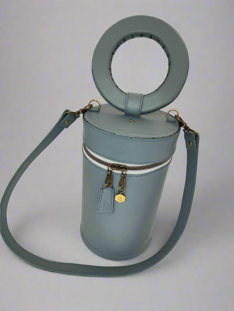 The Woman Bag image 1