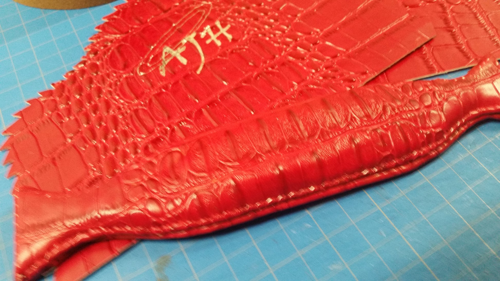 The Cylinder Bag 1 image 5