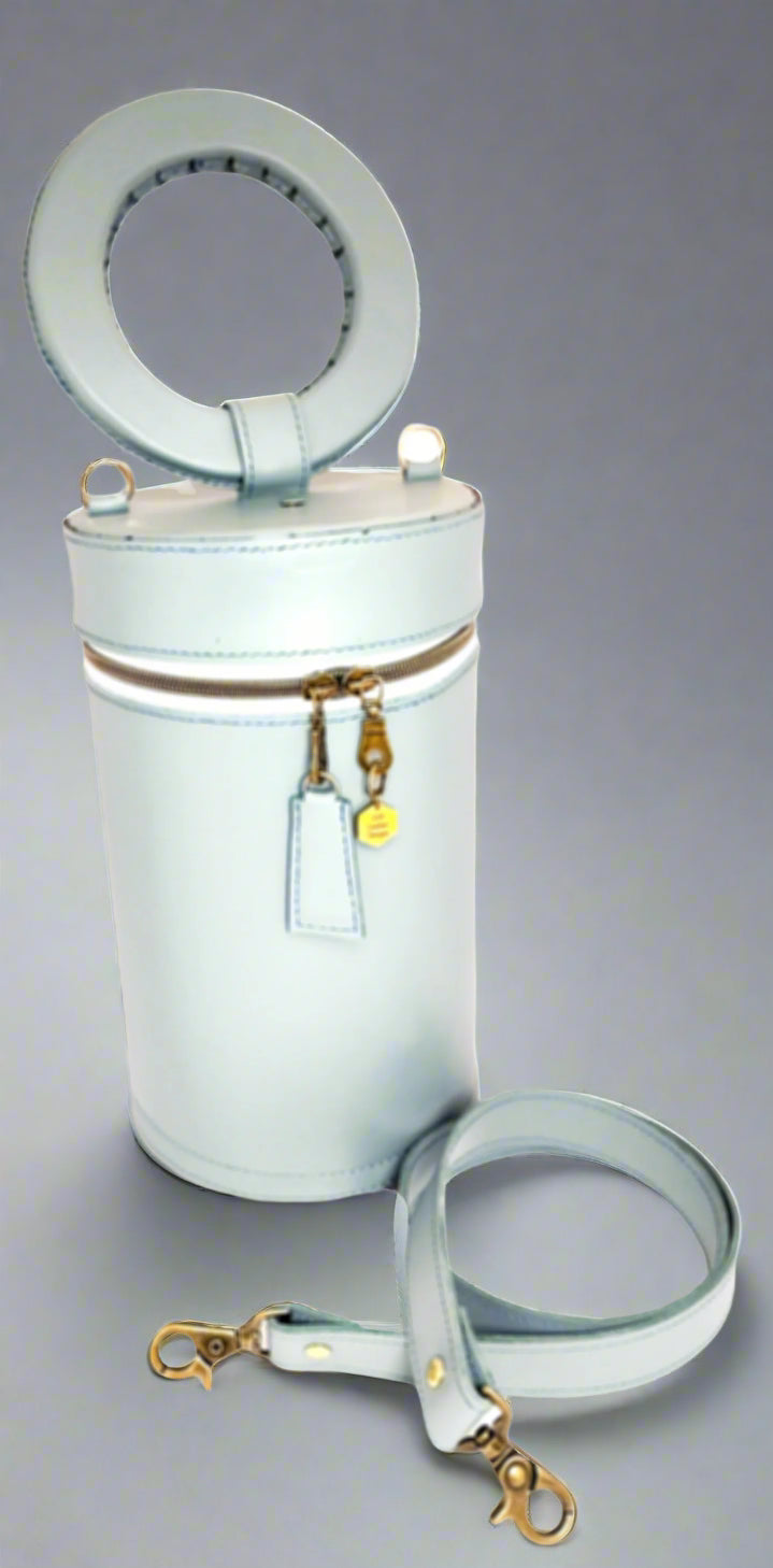 The Woman Bag image 0